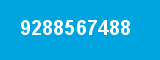 9288567488