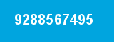 9288567495 9288567495