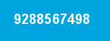 9288567498