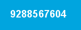 9288567604