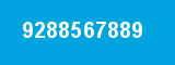 9288567889