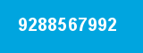 9288567992