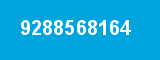 9288568164 9288568164