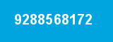 9288568172