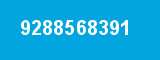 9288568391