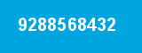 9288568432 9288568432