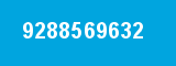 9288569632