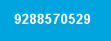 9288570529 9288570529