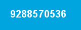 9288570536