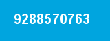 9288570763 9288570763