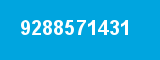 9288571431 9288571431