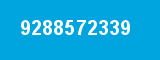 9288572339 9288572339