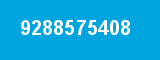 9288575408