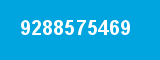 9288575469