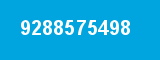 9288575498 9288575498