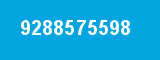 9288575598