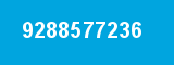 9288577236 9288577236