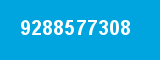 9288577308