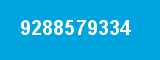 9288579334 9288579334