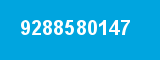 9288580147 9288580147