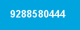 9288580444