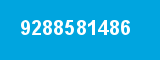 9288581486