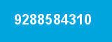 9288584310