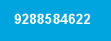 9288584622