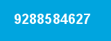 9288584627