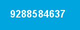 9288584637