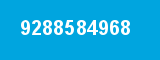 9288584968