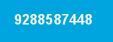 9288587448