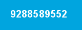 9288589552 9288589552