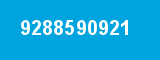 9288590921 9288590921