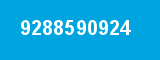9288590924