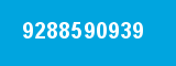 9288590939