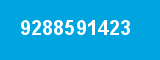 9288591423
