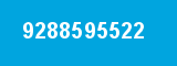 9288595522