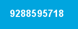 9288595718 9288595718
