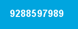 9288597989 9288597989