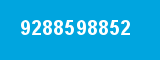 9288598852 9288598852