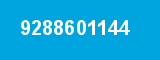 9288601144