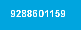 9288601159