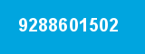 9288601502