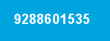 9288601535 9288601535