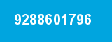 9288601796 9288601796