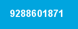 9288601871