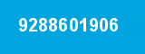 9288601906 9288601906
