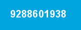 9288601938 9288601938