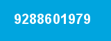 9288601979
